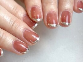 定額デザイン煌 ¥11,000