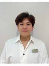 クイーンズウェイ ヤエチカ(Queensway) 橋本