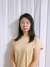 軽心リラクゼーション マー