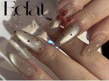 エクラ 大阪梅田(Eclat)