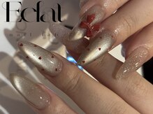 エクラ 大阪梅田(Eclat)