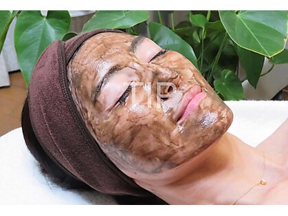 グラムサロンビューティー(GLAM SALON beauty)の写真