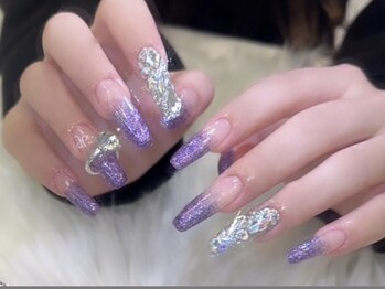 チップ10本+画像持ち込み◎