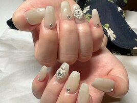 長さだしやり放題/アプレ