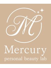 マーキュリー(Mercury) スタッフ 一同