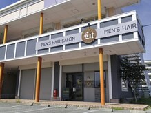 エルプラス 甲府本店(L plus)