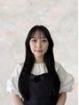 ルルシェ フロム アプリラッシュ(lulushe from Apri Lush)&nbsp;工藤 凜音