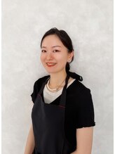 ヴェルナ 岡山駅前店(VELUNA)&nbsp;谷 早希子