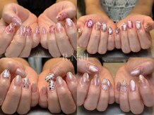 アールネイル(R.Nail)