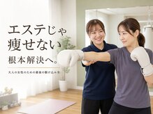 スリービーダイエット 町田店
