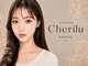 シェリル 国分寺(Cherilu)の写真