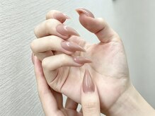 リオラ 新宿店(Liora)/人気猫爪