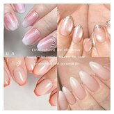 ユニサロン(uni.SALON)
