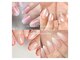 ユニサロン(uni.SALON)の写真