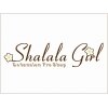 シャララガール 柏店(shalala Girl)のお店ロゴ
