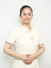 ラ プリュム/オーナー