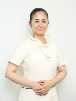 ラ プリュム/オーナー