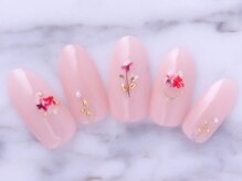 モルトモード(moltmode)/