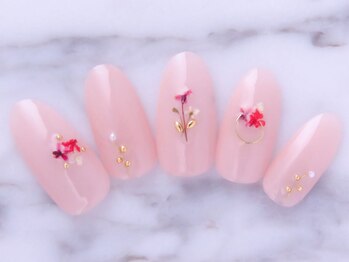 モルトモード(moltmode)/