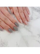 エトワール 御器所店(Etoile)/フラッシュラメ