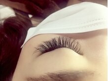 レア 船橋店(Lea)/3Dボリュームラッシュ《500本》 