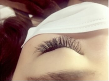 レア 船橋店(Lea)/3Dボリュームラッシュ《500本》 