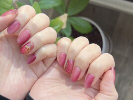 11月select(Q)6,980円/全10種