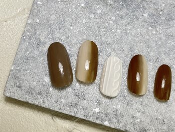 ルーチェ(luce)/Design basic