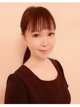 リラクゼーションサロン エンカント&nbsp;廣川 裕子