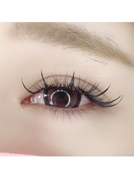 エン(en.)/ワンホン