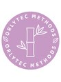 オライテックメソッドサロン(olytec methods SALON)/小顔美容整体サロン orlytec methods