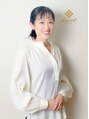 アリュージョン(allusion) アイリスト 小山
