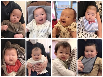 越谷KAJI整体院/