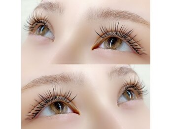 マキア 姫路店(MAQUIA)