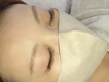 ウェーブス 蒲原店(WAVES)/