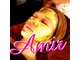 ソワン エステティック アミール(Soin Esthetic Amir)の写真
