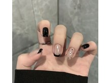 ミナ サロン 大久保店(MiNa)/