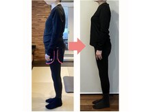 ストーリーバイスター(story by STAR)/ピラティス×ボディケア