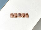 定額アートコース