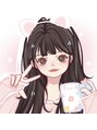 エヌワンネイル(N.one nail) Ｎ.one mei