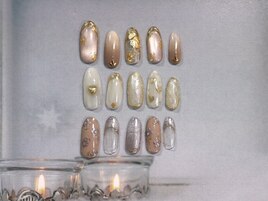 １月定額　7500円（税込8250円）