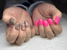 スターガーデン/