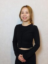 ラ ピラティス 宮崎店(La pilates) YU I