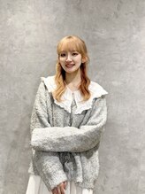 モアナ 武蔵小杉店(Moana) Miori 武蔵小杉