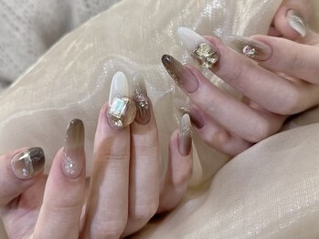 ヴィヴィアン(Vivian)/