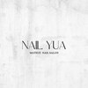 ネイルユア(NAIL YUA)のお店ロゴ