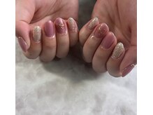 ナチュア(nature)/シンプルデザイン