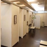 ジェイエステティック 日立店