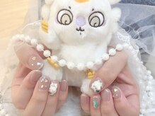 カヌヌ(kanunu)/
