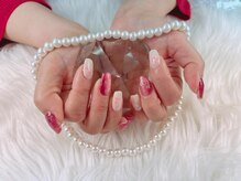 はあとねいる 多治見店/デザイン紹介